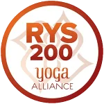200 hrs-yoga-teacher-training-in-India