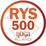200 hrs-yoga-teacher-training-in-India