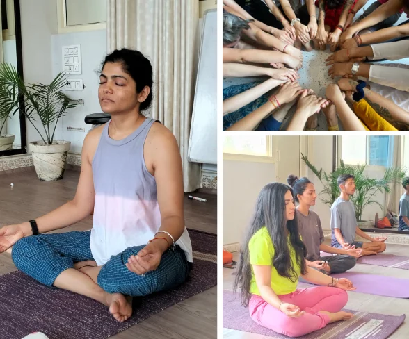 Our Mission & Vision