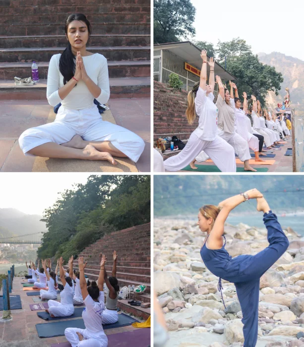 200 hrs-yoga-teacher-training-in-India