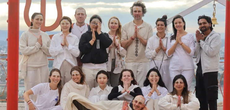 200 hrs-yoga-teacher-training-in-India