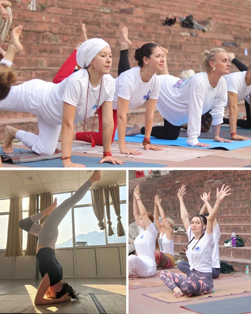 200 hrs-yoga-teacher-training-in-India