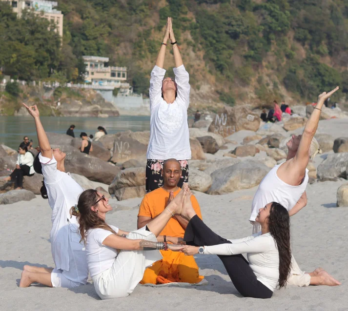 200 hrs-yoga-teacher-training-in-India