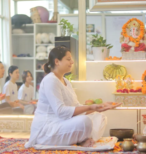 200 hrs-yoga-teacher-training-in-India