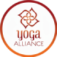 Yoga Teacher Training in India
