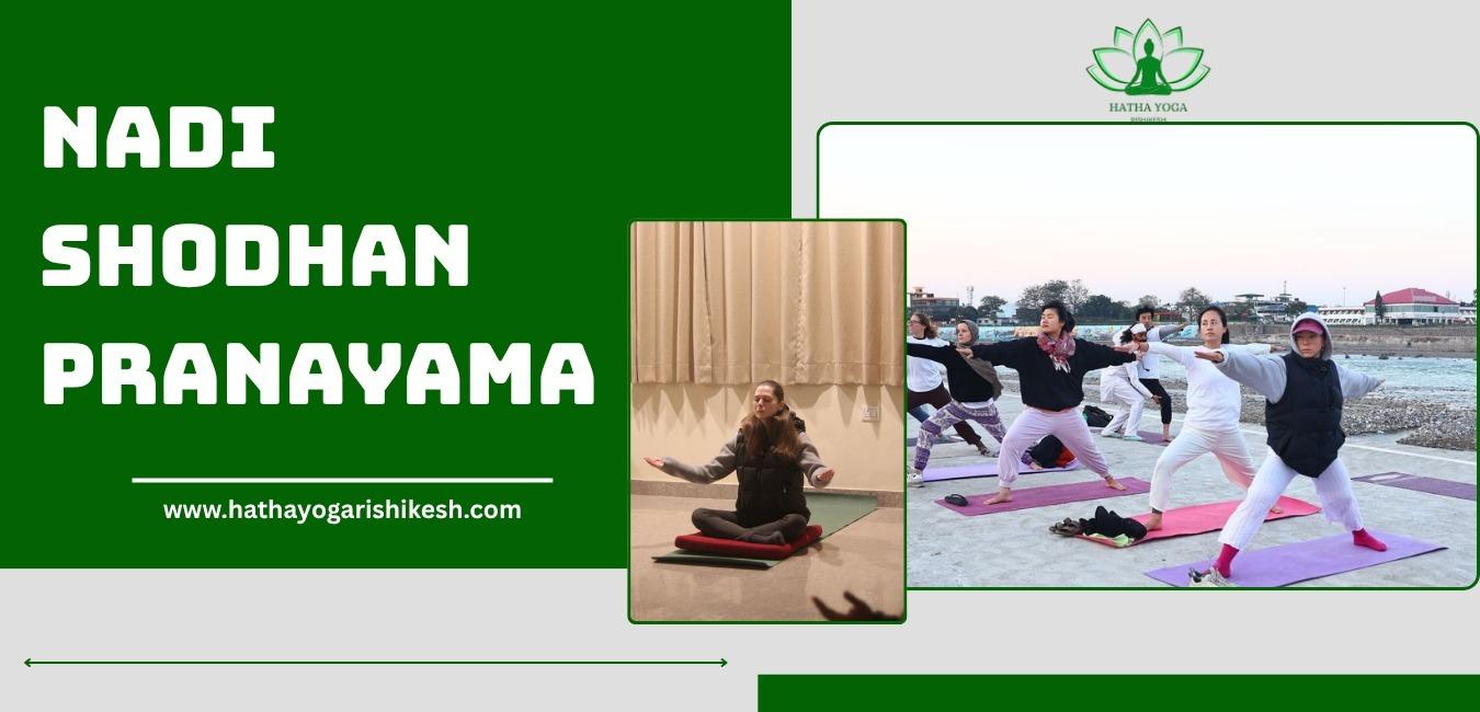 nadi-shodhan-pranayama-steps-benefits-and-breathing-technique