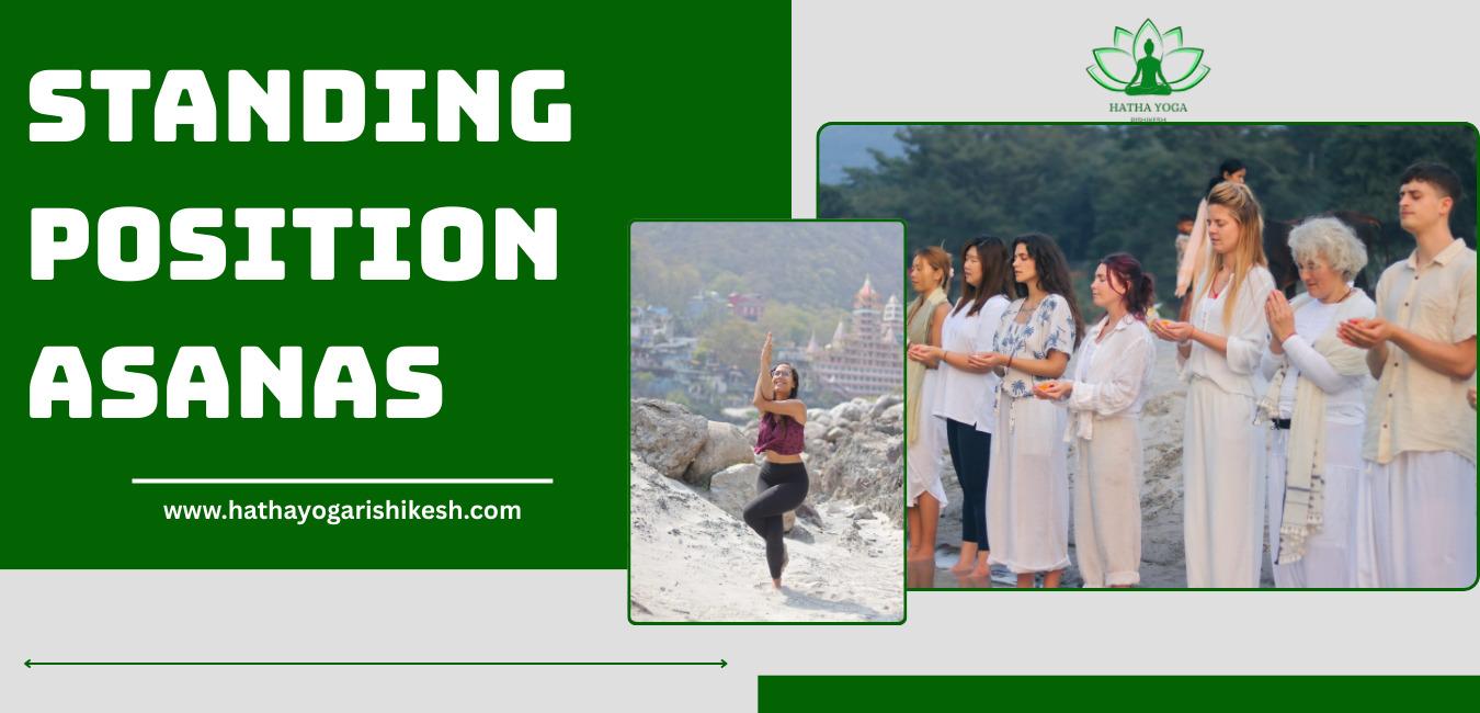 standing-position-yoga-asanas-for-strength-balance-and-stability