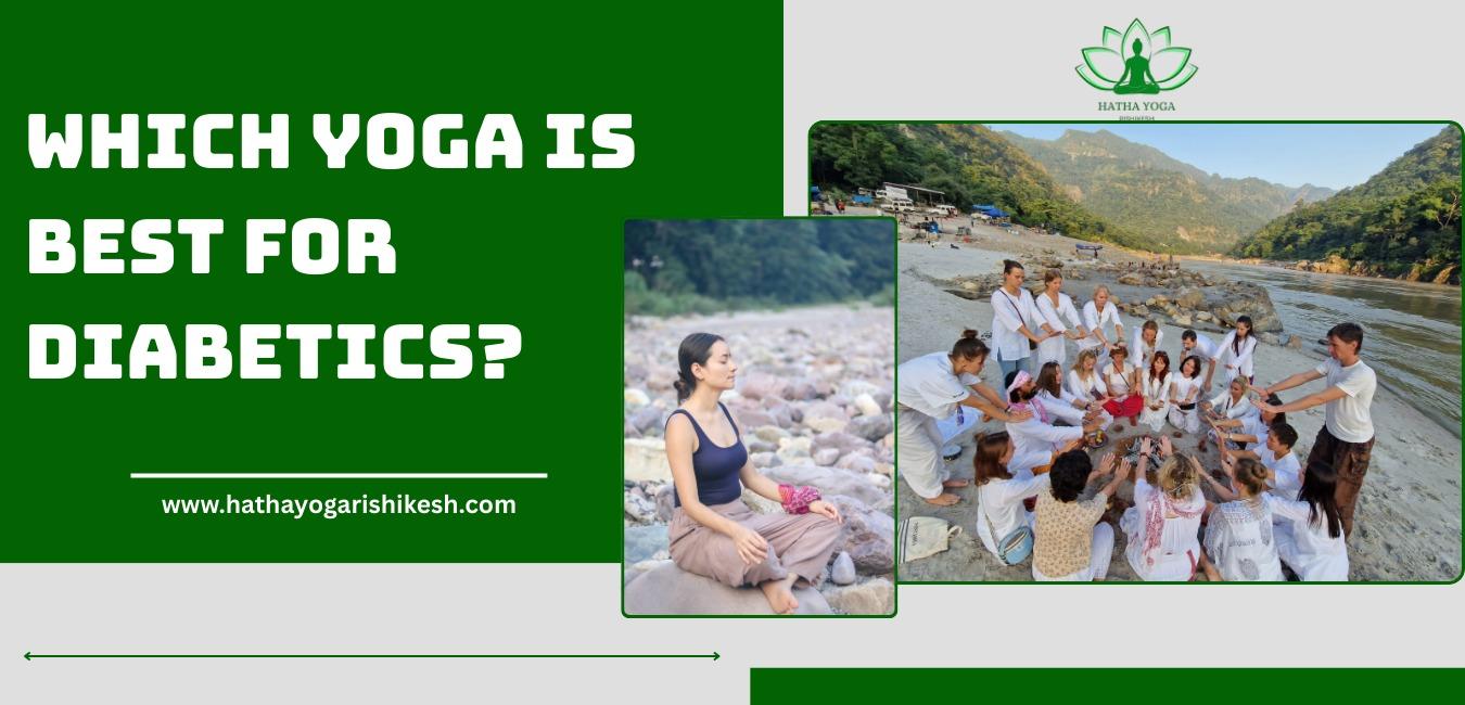 which-yoga-is-best-for-diabetics