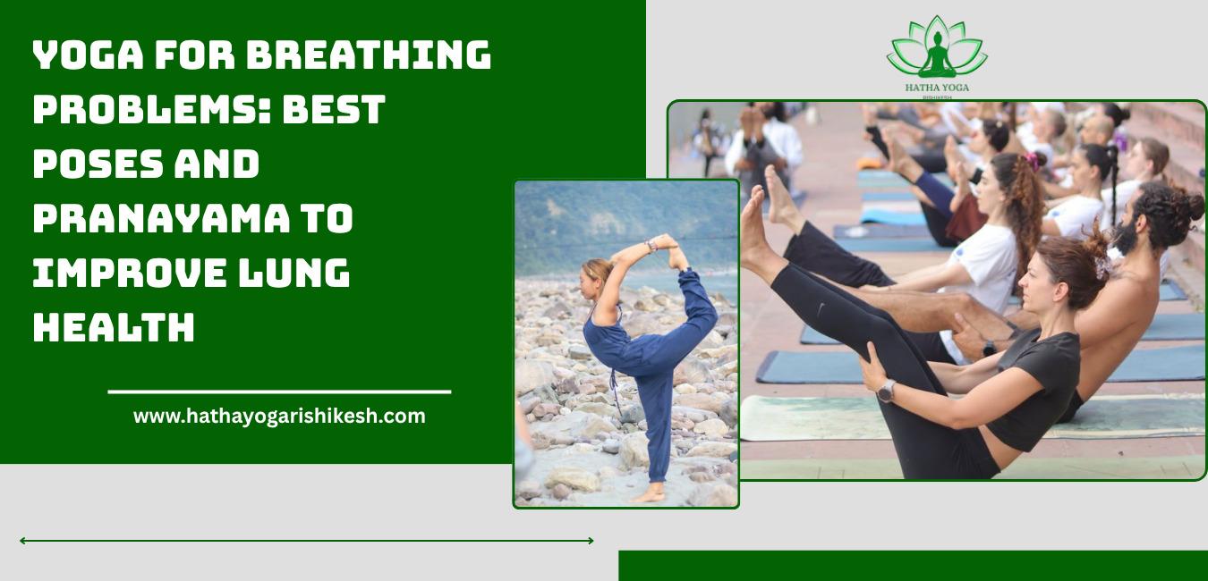 yoga-for-breathing-problems